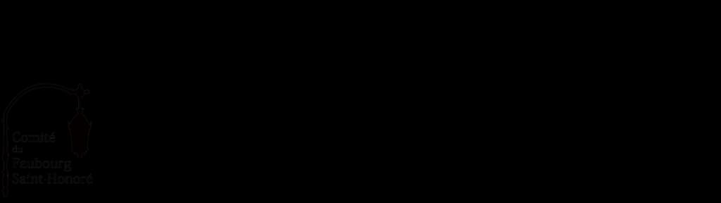 Comité du Faubourg Saint-Honoré